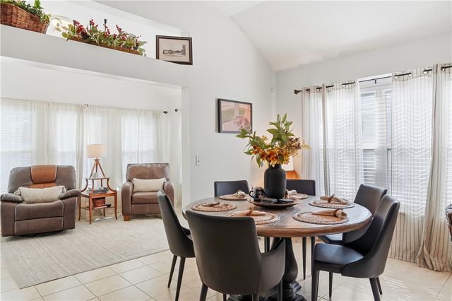 286 Long Way S, Brunswick, GA 31523