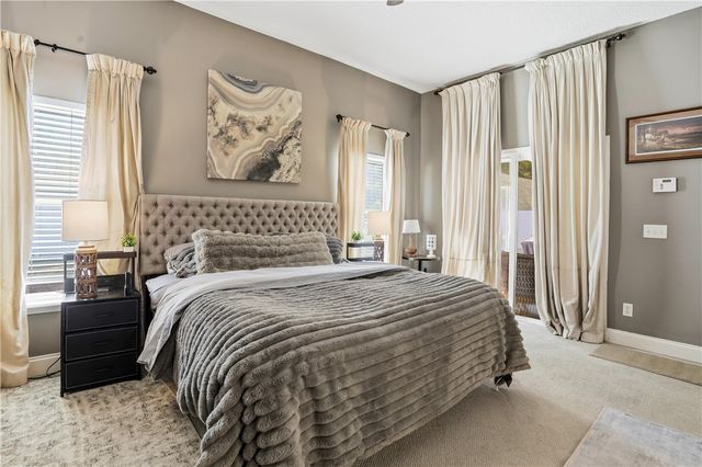 286 Long Way S, Brunswick, GA 31523