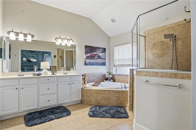 286 Long Way S, Brunswick, GA 31523