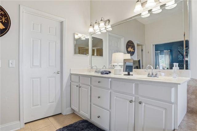 286 Long Way S, Brunswick, GA 31523