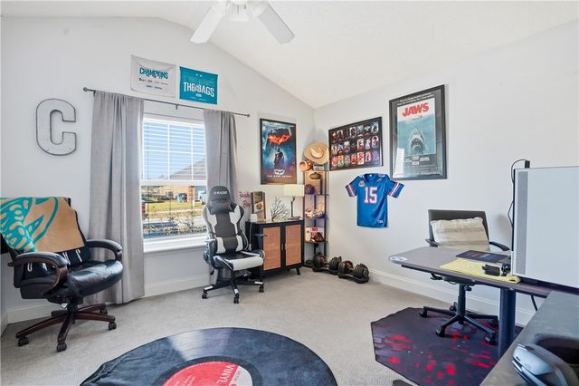 286 Long Way S, Brunswick, GA 31523