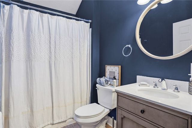 286 Long Way S, Brunswick, GA 31523