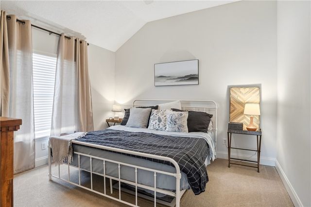 286 Long Way S, Brunswick, GA 31523