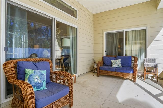 286 Long Way S, Brunswick, GA 31523