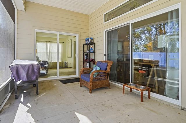 286 Long Way S, Brunswick, GA 31523