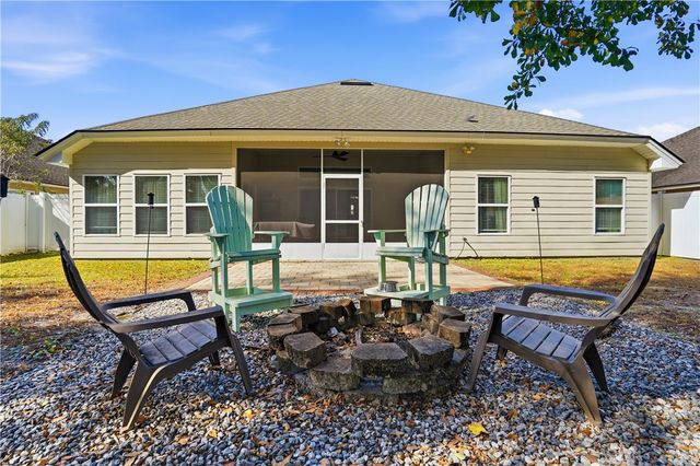 286 Long Way S, Brunswick, GA 31523