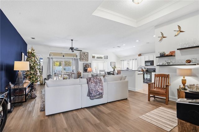 286 Long Way S, Brunswick, GA 31523