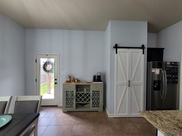 42455 Baystone Ave, Prairieville, LA 70769