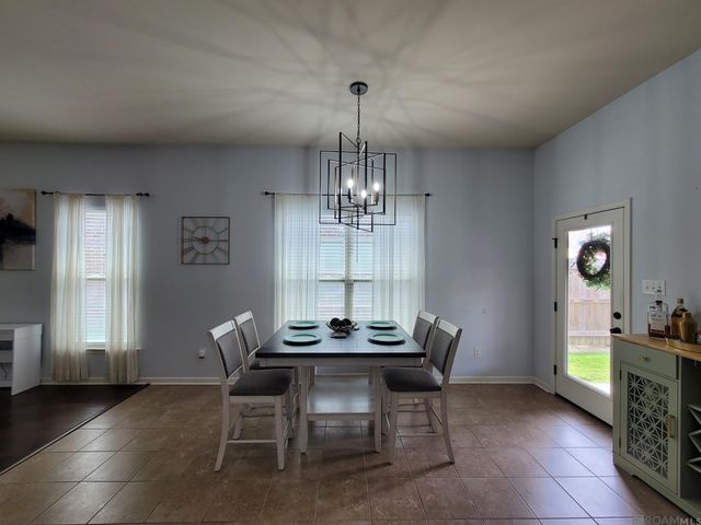 42455 Baystone Ave, Prairieville, LA 70769