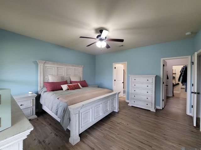 42455 Baystone Ave, Prairieville, LA 70769