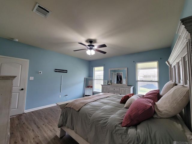 42455 Baystone Ave, Prairieville, LA 70769