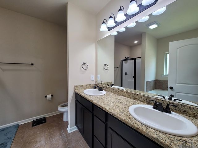 42455 Baystone Ave, Prairieville, LA 70769