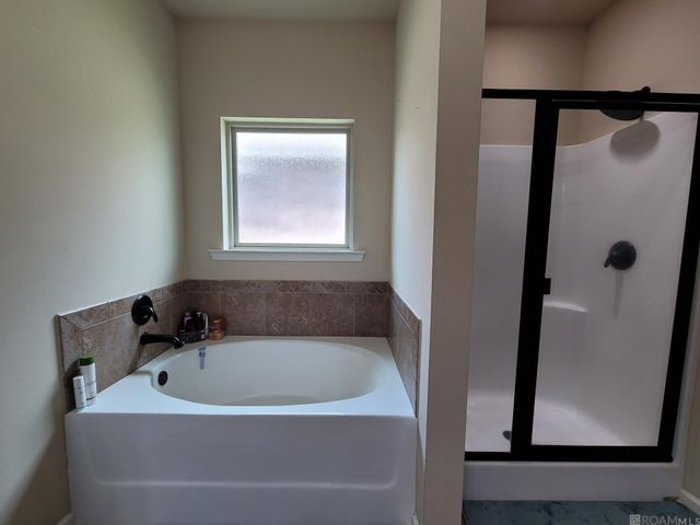 42455 Baystone Ave, Prairieville, LA 70769