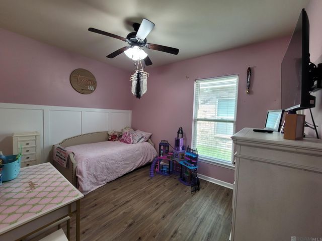 42455 Baystone Ave, Prairieville, LA 70769