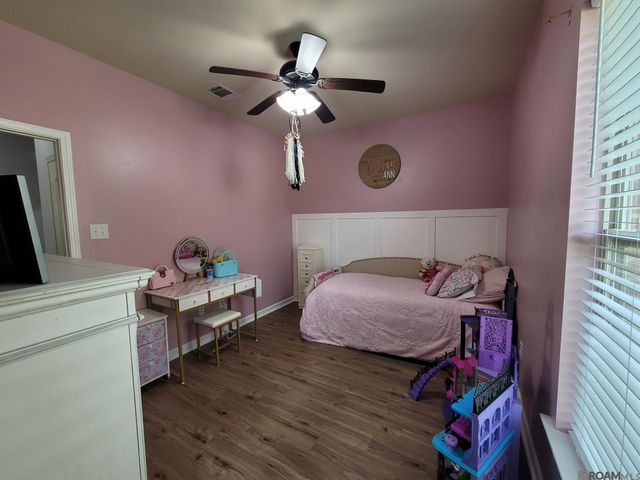 42455 Baystone Ave, Prairieville, LA 70769