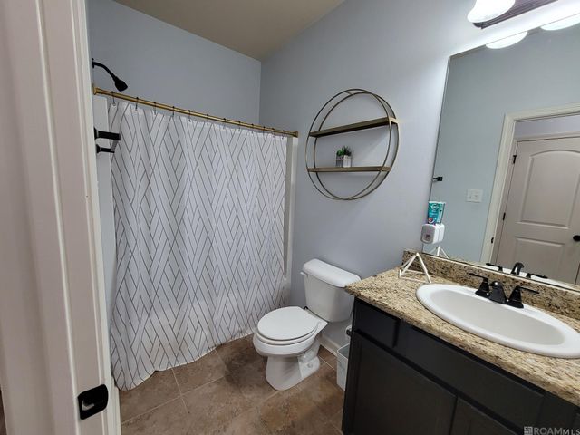 42455 Baystone Ave, Prairieville, LA 70769