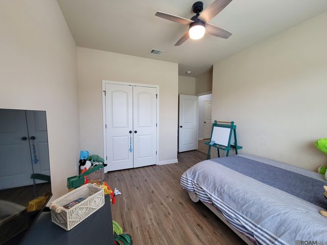 42455 Baystone Ave, Prairieville, LA 70769