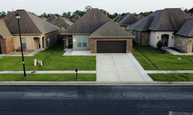 42455 Baystone Ave, Prairieville, LA 70769