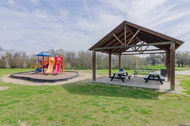 42455 Baystone Ave, Prairieville, LA 70769
