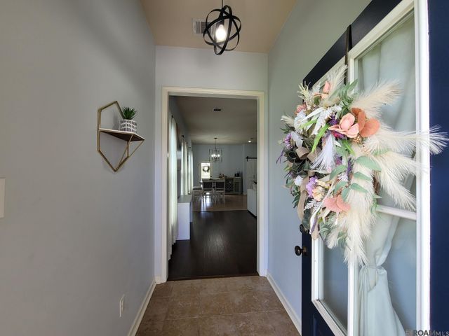 42455 Baystone Ave, Prairieville, LA 70769