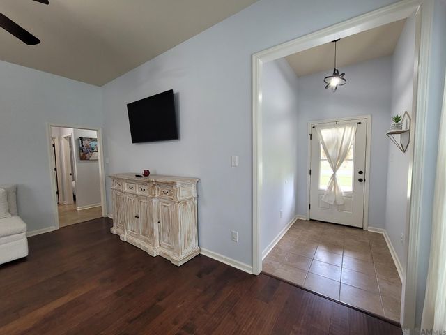 42455 Baystone Ave, Prairieville, LA 70769