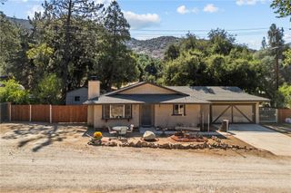 40220 Calle El Clavelito, Green Valley, CA 91390