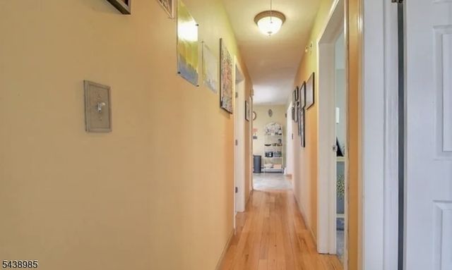 5 Grey Trl, Vernon Twp., NJ 07462