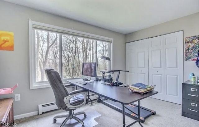5 Grey Trl, Vernon Twp., NJ 07462