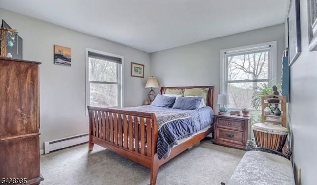 5 Grey Trl, Vernon Twp., NJ 07462