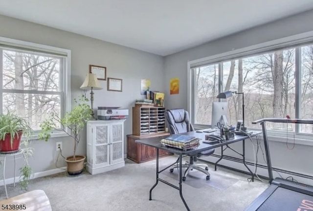 5 Grey Trl, Vernon Twp., NJ 07462