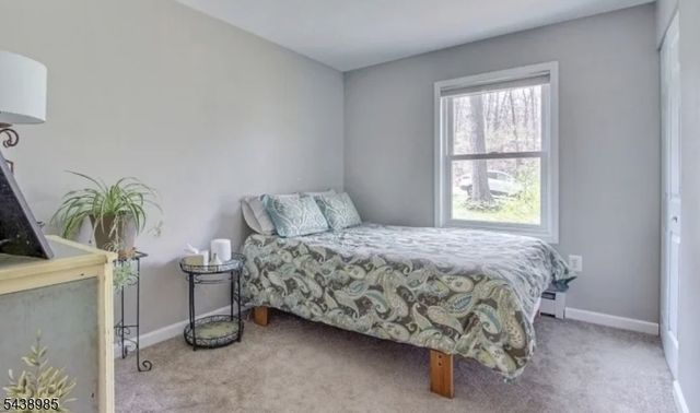 5 Grey Trl, Vernon Twp., NJ 07462