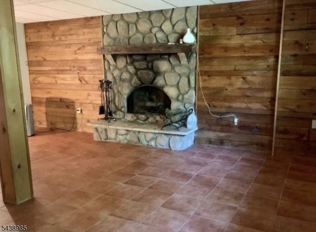 5 Grey Trl, Vernon Twp., NJ 07462