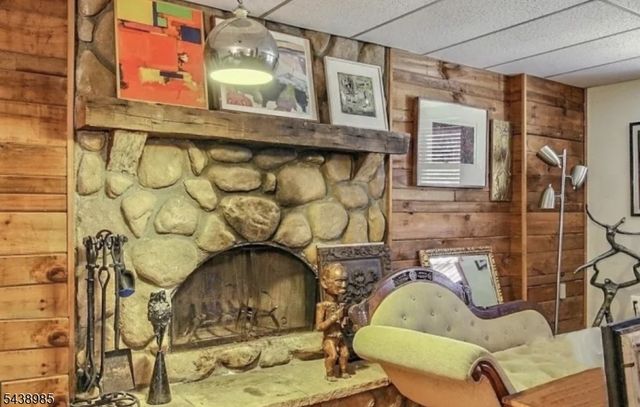 5 Grey Trl, Vernon Twp., NJ 07462