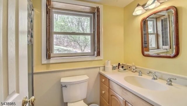 5 Grey Trl, Vernon Twp., NJ 07462
