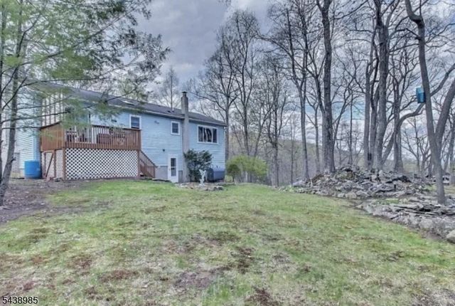 5 Grey Trl, Vernon Twp., NJ 07462