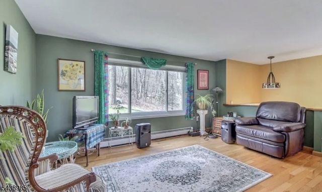 5 Grey Trl, Vernon Twp., NJ 07462