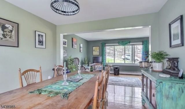 5 Grey Trl, Vernon Twp., NJ 07462