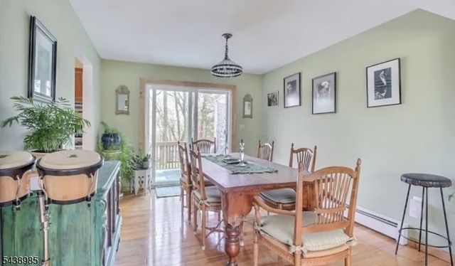 5 Grey Trl, Vernon Twp., NJ 07462