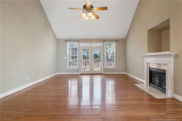147 Lamplighter Way, Spring Lake, NC 28390