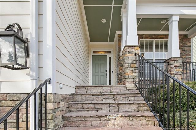 147 Lamplighter Way, Spring Lake, NC 28390