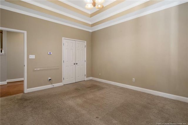 147 Lamplighter Way, Spring Lake, NC 28390
