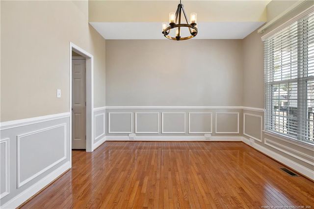 147 Lamplighter Way, Spring Lake, NC 28390