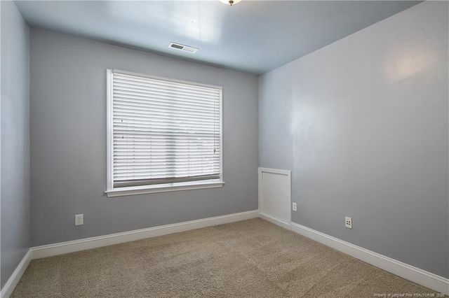 147 Lamplighter Way, Spring Lake, NC 28390
