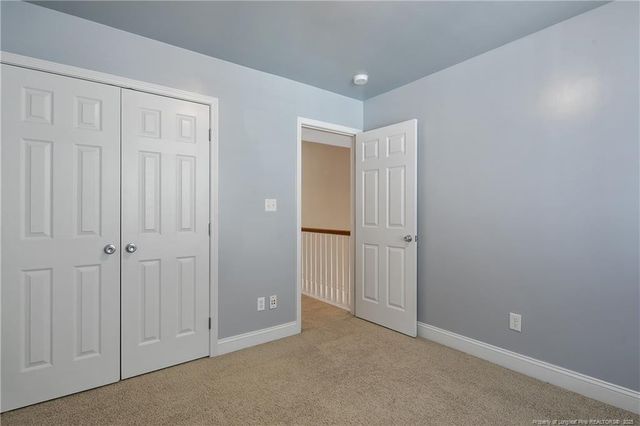 147 Lamplighter Way, Spring Lake, NC 28390