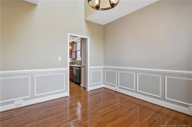 147 Lamplighter Way, Spring Lake, NC 28390