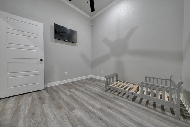 12121 Oak Grove Drive, Lindale, TX 75706