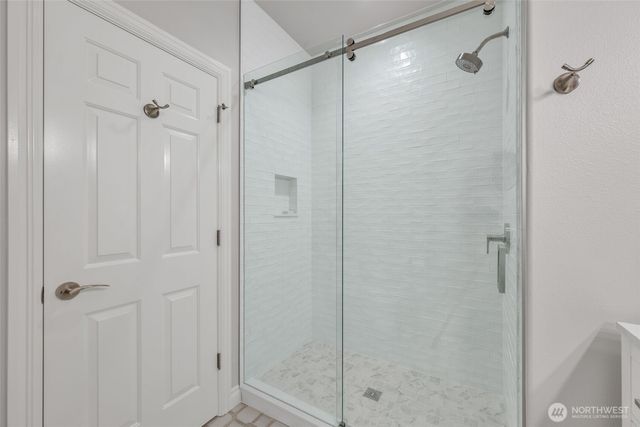 1260 108th Avenue NE, Bellevue, WA 98004