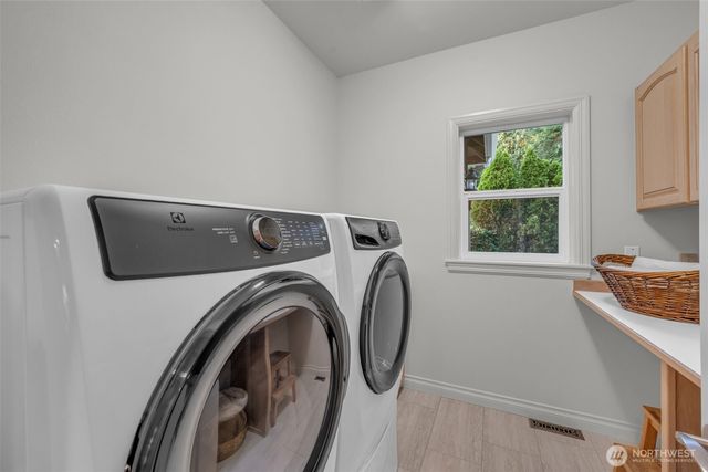 1260 108th Avenue NE, Bellevue, WA 98004