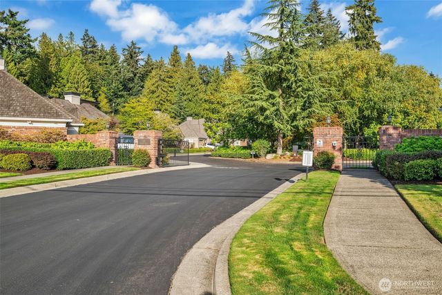 1260 108th Avenue NE, Bellevue, WA 98004