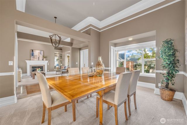 1260 108th Avenue NE, Bellevue, WA 98004